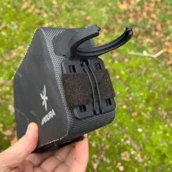 76Projects ASS Anti-Strap-Clip Schnellbefestigungssystem Fürs Steuerrohr -Fahrradteile Geschäft 68923118 03VPUhpcfIkS03i 1280x1280