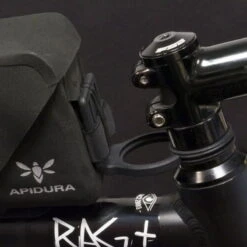 76Projects ASS Anti-Strap-Clip Schnellbefestigungssystem Fürs Steuerrohr -Fahrradteile Geschäft 68923118 05bDVJSbDcLr5fx 1280x1280