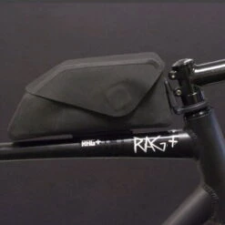 76Projects ASS Anti-Strap-Clip Schnellbefestigungssystem Fürs Steuerrohr -Fahrradteile Geschäft 68923118 06AeYyJfU7CwsrE 1280x1280