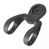 76 Projects Modular Computer Mount Lenkerhalterung 35 Mm - Garmin 1 76 Projects Modular Computer Mount Lenkerhalterung 35 Mm - Garmin -Fahrradteile Geschäft 68923122 01usnzJpoSAkzFn 1280x1280