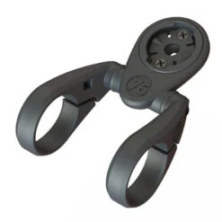 76 Projects Modular Computer Mount Lenkerhalterung 35 Mm - Garmin