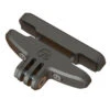 76 Projects GoPro-Style Saddle Rail Mount 2 76 Projects GoPro-Style Saddle Rail Mount -Fahrradteile Geschäft 68923137 01QBGREZBS24gQc 1280x1280