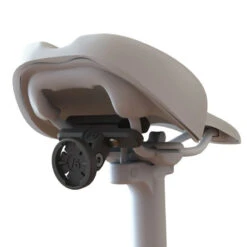 76 Projects GoPro-Style Saddle Rail Mount 10 76 Projects GoPro-Style Saddle Rail Mount -Fahrradteile Geschäft 68923137 04vY2gapVaxYDl2 1280x1280