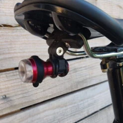 76 Projects GoPro-Style-Halterung 25 Mm Durchmesser (zB. Für Lezyne) -Fahrradteile Geschäft 68923139 04lUGh14KJEKgo0 1280x1280