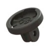 76 Projects GoPro-Style-Halterung Garmin -Fahrradteile Geschäft 68923142 01cJ4Xs9DUUpz0t 1280x1280