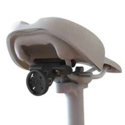 76 Projects GoPro-Style-Halterung Garmin 7 76 Projects GoPro-Style-Halterung Garmin -Fahrradteile Geschäft 68923142 03Rk98unv6pcovd 1280x1280