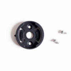 76 Projects Ersatz - Computer Insert Polar