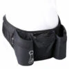 Lab Austere Minimize Hydration Lumbar Pack V2 Flaschenholster -Fahrradteile Geschäft 68923154 01eeWCV7TN3OFK3 1280x1280