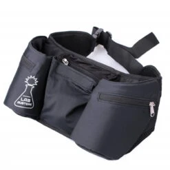 Lab Austere Minimize Hydration Lumbar Pack V2 Flaschenholster -Fahrradteile Geschäft 68923154 03TAie5OJB4adws 1280x1280