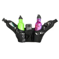 Lab Austere Minimize Hydration Lumbar Pack V2 Flaschenholster -Fahrradteile Geschäft 68923154 04KzeZsvkpjJpFs 1280x1280