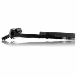 Mcfk Garmin Fahrradcomputer Mount Für Mcfk-Vorbauten 6 Grad -Fahrradteile Geschäft 68923163 03EOcvumMuxk5Yu 1280x1280