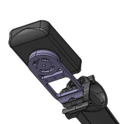 Mcfk Garmin Fahrradcomputer Mount Für Mcfk-Vorbauten 6 Grad -Fahrradteile Geschäft 68923163 05aFLP4m9qpiK5T 1280x1280