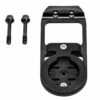 Mcfk Wahoo Fahrradcomputer Mount Für Mcfk-Vorbauten 17 Grad -Fahrradteile Geschäft 68923166 01z4Y1tc0EbfhYt 1280x1280