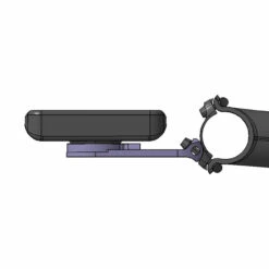 Mcfk Wahoo Fahrradcomputer Mount Für Mcfk-Vorbauten 17 Grad 10 Mcfk Wahoo Fahrradcomputer Mount Für Mcfk-Vorbauten 17 Grad -Fahrradteile Geschäft 68923166 04H8a3bKiwHGqTP 1280x1280