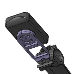 Mcfk Wahoo Fahrradcomputer Mount Für Mcfk-Vorbauten 17 Grad 11 Mcfk Wahoo Fahrradcomputer Mount Für Mcfk-Vorbauten 17 Grad -Fahrradteile Geschäft 68923166 05fF9qtkYKTJIsm 1280x1280