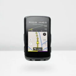 Neue Produkte -Fahrradteile Geschäft 68923184 02DBnQ2PGOLbvYN 1280x1280