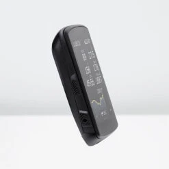 Hammerhead Karoo 2 GPS-Fahrradcomputer Mit 3,2 Zoll Touch-Display, Intelligenter Navigation, ANT+ Uv -Fahrradteile Geschäft 68923184 03LiI7O0VUJ0NT8 1280x1280