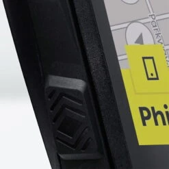 Hammerhead Karoo 2 GPS-Fahrradcomputer Mit 3,2 Zoll Touch-Display, Intelligenter Navigation, ANT+ Uv -Fahrradteile Geschäft 68923184 04ruRpgF4x9Jd37 1280x1280