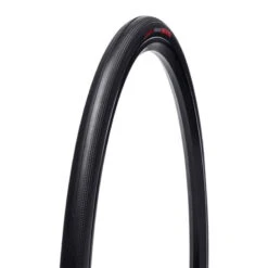 Specialized S-Works Turbo RapidAir 2 Bliss Ready 700x28C Tubeless-Rennradreifen - Black (Schwarz)