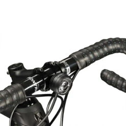 Lupine SL Nano AF StVZO (nur Lampenkopf), Fernbedienung Und 31,8 Mm Lenkerhalter 10 Lupine SL Nano AF StVZO (nur Lampenkopf), Fernbedienung Und 31,8 Mm Lenkerhalter -Fahrradteile Geschäft 68923234 03 1280x1280