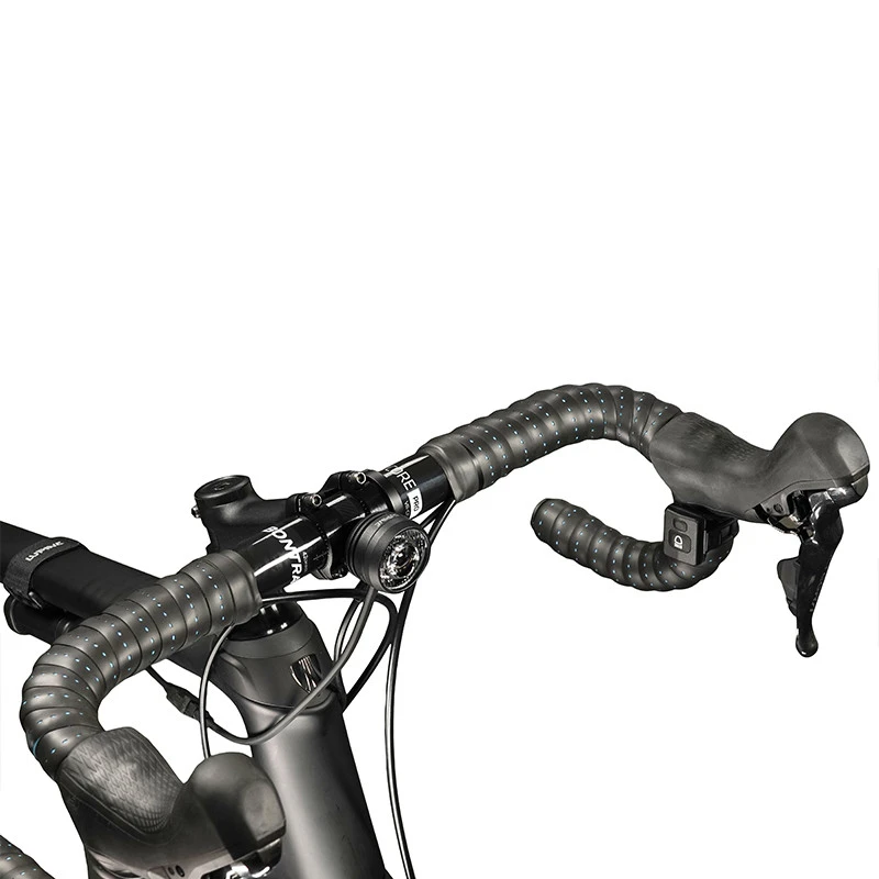 Lupine SL Nano AF StVZO (nur Lampenkopf), Fernbedienung Und 31,8 Mm Lenkerhalter 6 Lupine SL Nano AF StVZO (nur Lampenkopf), Fernbedienung Und 31,8 Mm Lenkerhalter – Bild 4