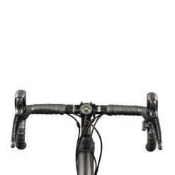 Lupine SL Nano AF StVZO (nur Lampenkopf), Fernbedienung Und 31,8 Mm Lenkerhalter 12 Lupine SL Nano AF StVZO (nur Lampenkopf), Fernbedienung Und 31,8 Mm Lenkerhalter -Fahrradteile Geschäft 68923234 05 1280x1280