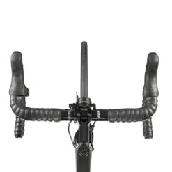 Lupine SL Nano AF StVZO (nur Lampenkopf), Fernbedienung Und 31,8 Mm Lenkerhalter 13 Lupine SL Nano AF StVZO (nur Lampenkopf), Fernbedienung Und 31,8 Mm Lenkerhalter -Fahrradteile Geschäft 68923234 06 1280x1280