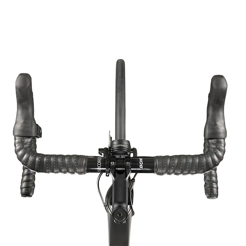 Lupine SL Nano AF StVZO (nur Lampenkopf), Fernbedienung Und 31,8 Mm Lenkerhalter 8 Lupine SL Nano AF StVZO (nur Lampenkopf), Fernbedienung Und 31,8 Mm Lenkerhalter – Bild 6