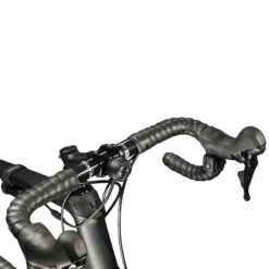 Lupine SL Nano AF StVZO Mit 3.5 Ah Akku, Fernbedienung Und 31,8 Mm Lenkerhalter 11 Lupine SL Nano AF StVZO Mit 3.5 Ah Akku, Fernbedienung Und 31,8 Mm Lenkerhalter -Fahrradteile Geschäft 68923235 0493vf5ZKE1r2yv 1280x1280