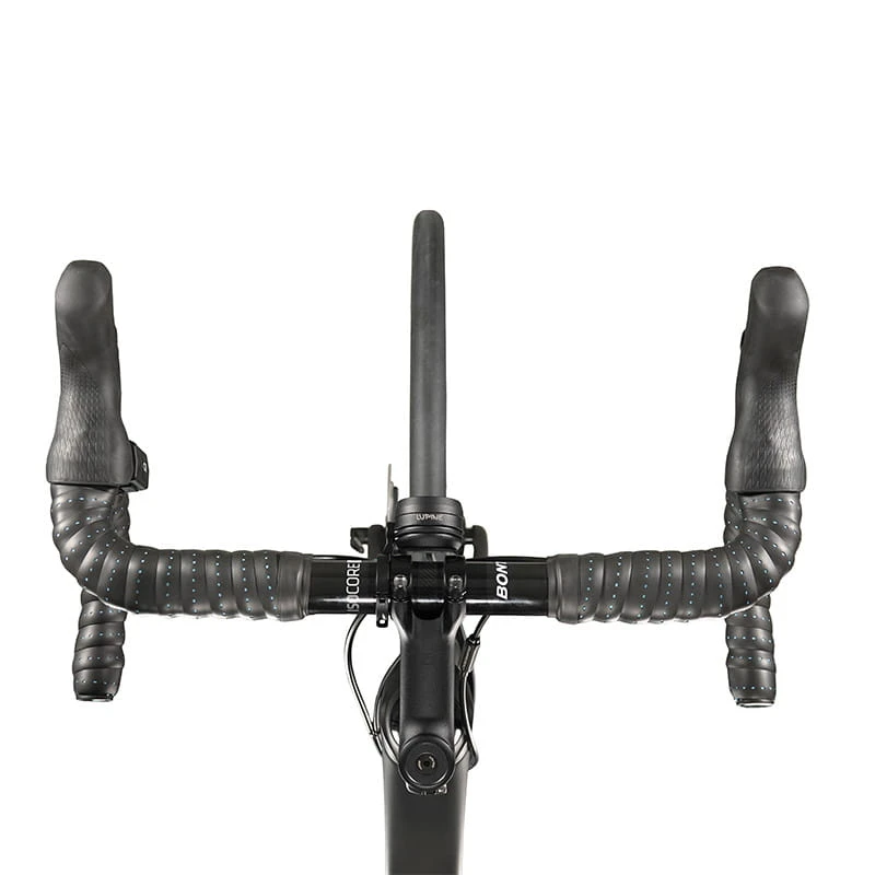 Lupine SL Nano AF StVZO Mit 3.5 Ah Akku, Fernbedienung Und 31,8 Mm Lenkerhalter 8 Lupine SL Nano AF StVZO Mit 3.5 Ah Akku, Fernbedienung Und 31,8 Mm Lenkerhalter – Bild 6