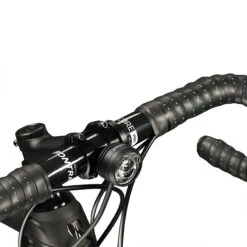 Lupine SL Nano AF StVZO Mit 5.0 Ah Akku, Fernbedienung Und 31,8 Mm Lenkerhalter -Fahrradteile Geschäft 68923236 03nSHtgfHcRsOhr 1280x1280