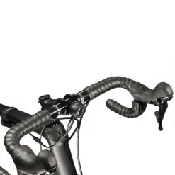 Lupine SL Nano AF StVZO Mit 5.0 Ah Akku, Fernbedienung Und 31,8 Mm Lenkerhalter -Fahrradteile Geschäft 68923236 042uud25HEQgQng 1280x1280