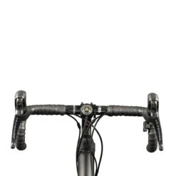 Lupine SL Nano AF StVZO Mit 5.0 Ah Akku, Fernbedienung Und 31,8 Mm Lenkerhalter -Fahrradteile Geschäft 68923236 05IrvBrRtUy0mm2 1280x1280