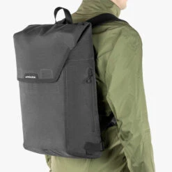 Apidura City Backpack (17 L) Rucksack Mit Notebookfach -Fahrradteile Geschäft 68923254 04KwykmIlp2GrWb 1280x1280