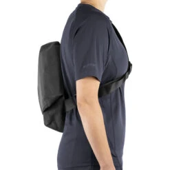 Apidura City Messenger - 11" Umhängetasche Mit Notebook- / Tabletfach -Fahrradteile Geschäft 68923255 04J3ML7nslwJ1dM 1280x1280