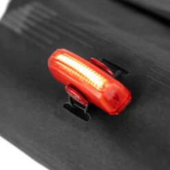 Apidura City Messenger - 11" Umhängetasche Mit Notebook- / Tabletfach -Fahrradteile Geschäft 68923255 06Aupfe2FSxfk5v 1280x1280