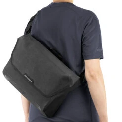 Apidura City Messenger - 13" Umhängetasche Mit Notebook- / Tabletfach -Fahrradteile Geschäft 68923256 04954YmsVEvtzjx 1280x1280