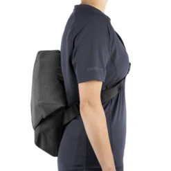 Apidura City Messenger - 13" Umhängetasche Mit Notebook- / Tabletfach -Fahrradteile Geschäft 68923256 05H9pV1zZyCojvM 1280x1280