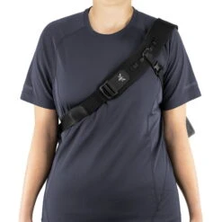 Apidura City Messenger - 13" Umhängetasche Mit Notebook- / Tabletfach -Fahrradteile Geschäft 68923256 06bO93Qi0i7pXW7 1280x1280