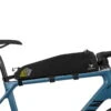 Apidura Racing Long Top Tube Pack 2L - Oberrohrtasche 1 Apidura Racing Long Top Tube Pack 2L - Oberrohrtasche -Fahrradteile Geschäft 68923258 01OOnUN9zb1pOYJ 1280x1280