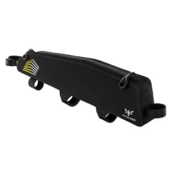 Apidura Racing Long Top Tube Pack 2L - Oberrohrtasche 9 Apidura Racing Long Top Tube Pack 2L - Oberrohrtasche -Fahrradteile Geschäft 68923258 03HNmKdxTKAKCZy 1280x1280