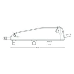 Apidura Racing Long Top Tube Pack 2L - Oberrohrtasche 11 Apidura Racing Long Top Tube Pack 2L - Oberrohrtasche -Fahrradteile Geschäft 68923258 05cIdxgCVsCCGJX 1280x1280