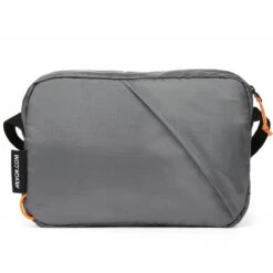 AEVOR Sacoche Bag Ripstop Sundown - Umhängetasche 4 L Mit Anti-Twist-Gurt Grau -Fahrradteile Geschäft 68923259 03RM7dRaZBMNCR2 1280x1280