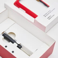 Hammerhead Karoo 2 Custom Color Kit Red - Rot 12 Hammerhead Karoo 2 Custom Color Kit Red - Rot -Fahrradteile Geschäft 68923284 059mAaxbuLYaOH2 1280x1280