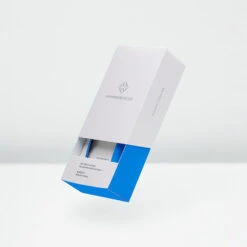 Hammerhead Karoo 2 Custom Color Kit Blue - Blau -Fahrradteile Geschäft 68923285 03qi0BaRi5lrZBp 1280x1280