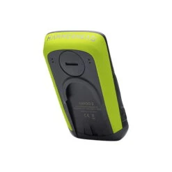 Hammerhead Karoo 2 Custom Color Kit Lime - Grün