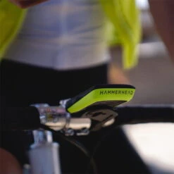 Hammerhead Karoo 2 Custom Color Kit Lime - Grün 10 Hammerhead Karoo 2 Custom Color Kit Lime - Grün -Fahrradteile Geschäft 68923286 04UVZ2PBJq0Lvcf 1280x1280