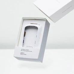 Hammerhead Karoo 2 Custom Color Kit White/Silver Shell - Weiß / Silber -Fahrradteile Geschäft 68923288 03eRKRiB5SEIL5B 1280x1280