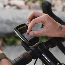 Hammerhead Karoo 2 Custom Color Kit White/Silver Shell - Weiß / Silber -Fahrradteile Geschäft 68923288 05RRl21JTzKYcyt 1280x1280