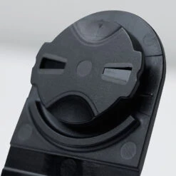 Hammerhead Karoo 2 Ersatz-Quarter-Turn Mounting Adapter 7 Hammerhead Karoo 2 Ersatz-Quarter-Turn Mounting Adapter -Fahrradteile Geschäft 68923290 023bzpr6lUvrr2b 1280x1280